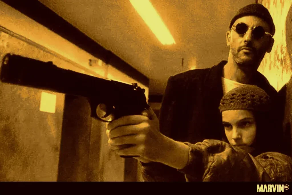 Leon élménylövészet csomag - 1 fegyver, 25 lövés – a tökéletes belépő a lövészet világába | Gun Sector 360 Heves