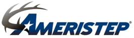 Ameristep