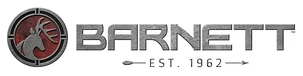 Barnett