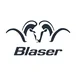 Blaser