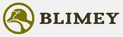 Blimey