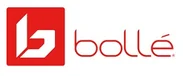 Bollé