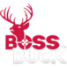 Boss Buck