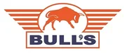 Bulls