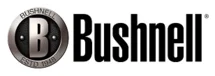 Bushnell