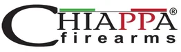 Chiappa