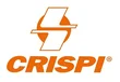 Crispi