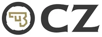 CZ