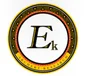 EK Archery