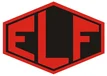 ELF