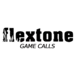 Flextone