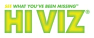HiViz