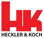 H&K