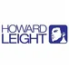 Howard Leight