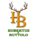 Hubertus