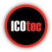 ICOtec