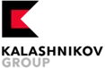 Kalashnikov