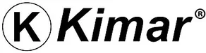 Kimar