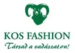 KOS