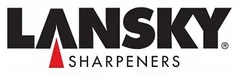 Lansky