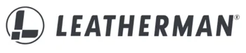 Leatherman