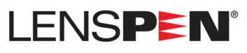LensPen