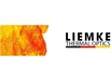 Liemke