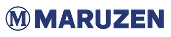 Maruzen