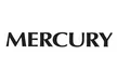 Mercury