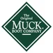 Muck Boot