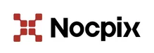 NocPix
