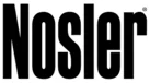 Nosler