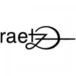 Raetz
