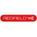 Redfield