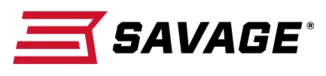 Savage