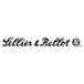Sellier & Bellot