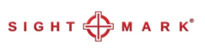 Sightmark