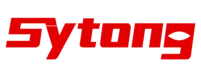 Sytong