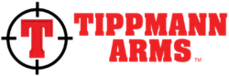 Tipp Arms