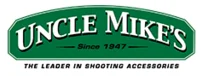 Uncle Mike's