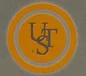 UST