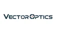 Vector Optics