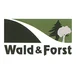 Wald Frost