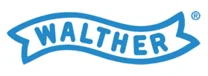 Walther