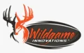 Wildgame